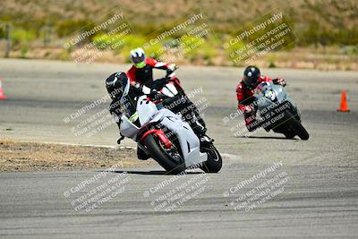 media/May-10-2024-2WTD (Fri) [[c88d7990af]]/Group B/Session 5-Turn 14/